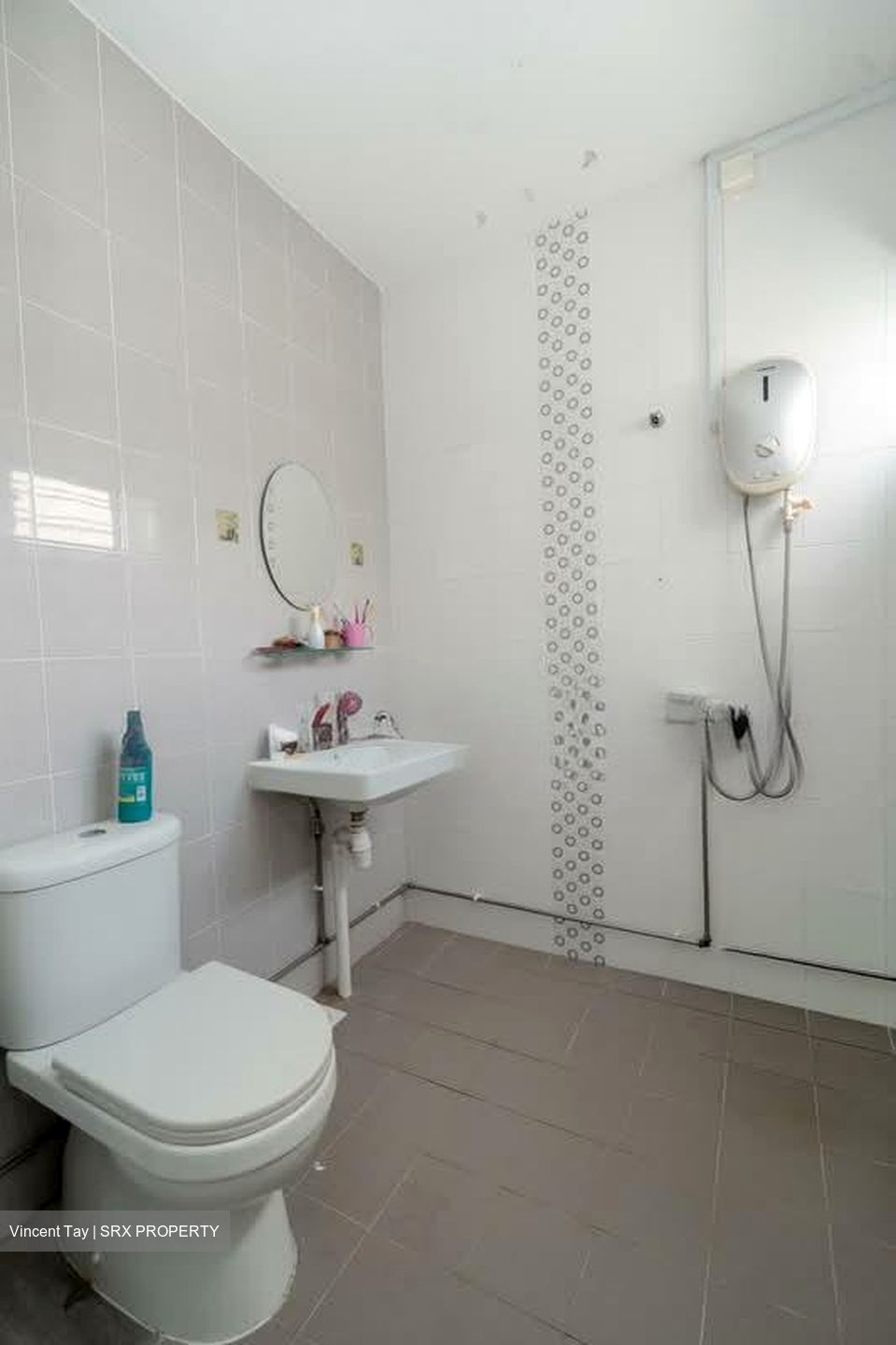 Blk 178 Woodlands Street 13 (Woodlands), HDB 5 Rooms #553788001